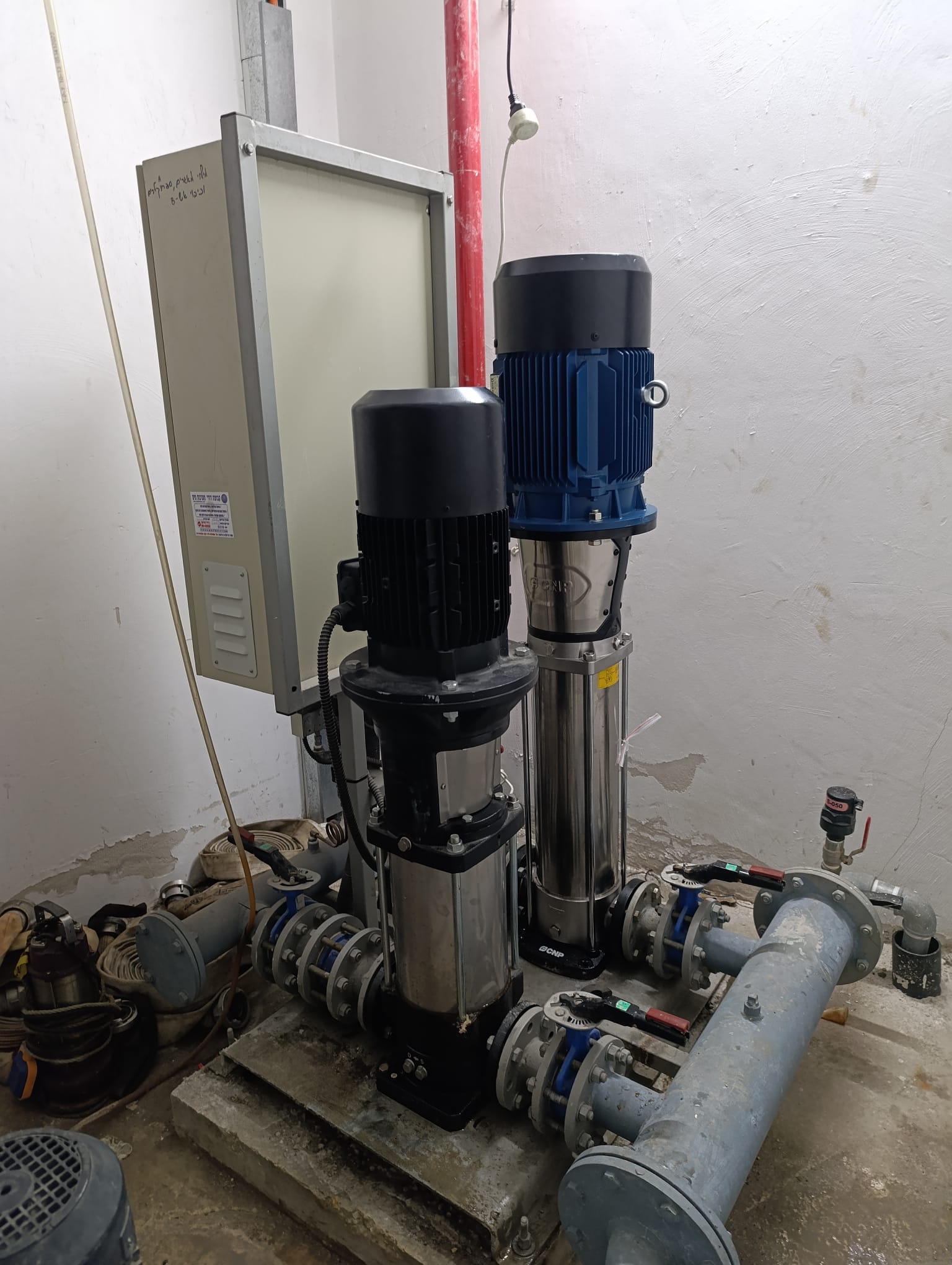 תמונת פרויקט 2